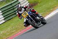 enduro-digital-images;event-digital-images;eventdigitalimages;mallory-park;mallory-park-photographs;mallory-park-trackday;mallory-park-trackday-photographs;no-limits-trackdays;peter-wileman-photography;racing-digital-images;trackday-digital-images;trackday-photos